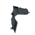 05 Honda Foreman 500 4x4 OEM Right Lower Cover Air Guide 61880-HP0-A00ZA AH90