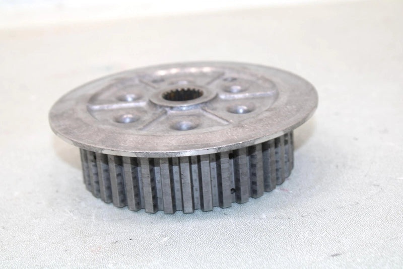 2006 Polaris Outlaw 500 Inner Clutch Basket 3089886 AP4