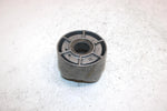 2001 Polaris Magnum 325 Oem Secondary Clutch Helix 5132751 AP98