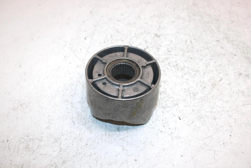 2001 Polaris Magnum 325 Oem Secondary Clutch Helix 5132751 AP98