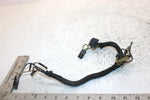 1991 Polaris Trail Boss 350l Oem Headlight Harness 2460307 AP172