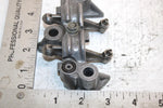 1998 Honda Foreman Fourtrax Oem Rocker Arm Holder 14411-HM7-000 AH35