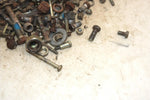 2000 Polaris Magnum 325 Oem Nut Bolt Spacer Hardware Kit AP96