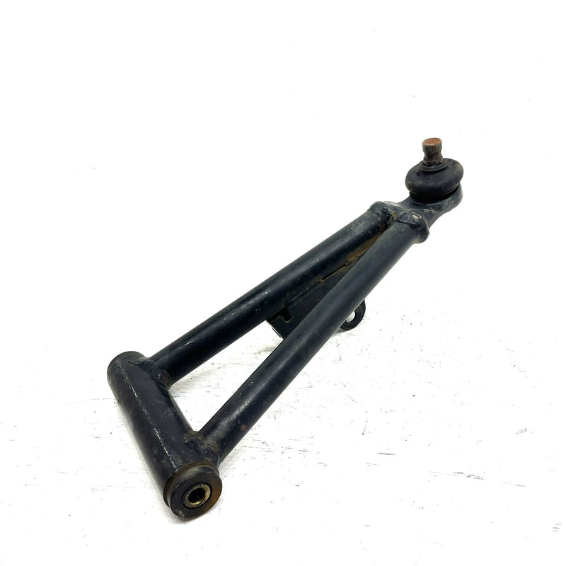 2003 Arctic Cat 400 4X4 OEM Front Right Upper A Arm 0503-192 AA30