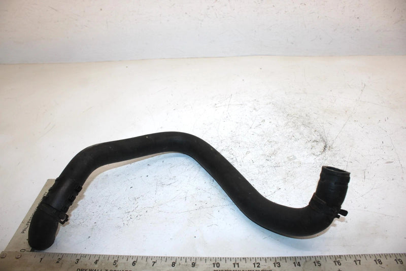 11 Arctic Cat Z1 Turbo Ext Oem Fill To Exchanger Hose 0610-778 SA65