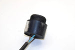 1994 Sea-doo Xp 5854 Oem Buzzer 278000360 JS4