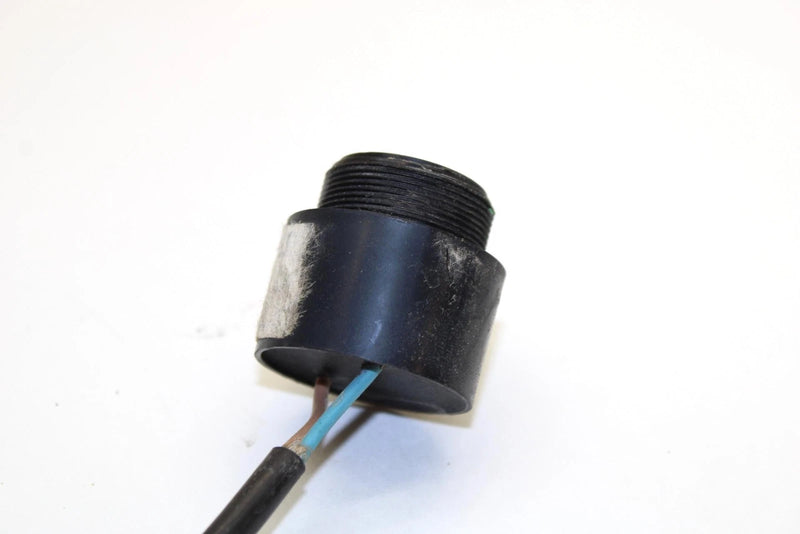 1994 Sea-doo Xp 5854 Oem Buzzer 278000360 JS4