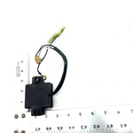 1994 Sea-Doo XP OEM Amplifier Box 278000304 JS63