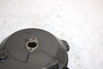 1997 Arctic Cat Tigershark Monte Carlo Oem Stator Case 3008-238 JA12