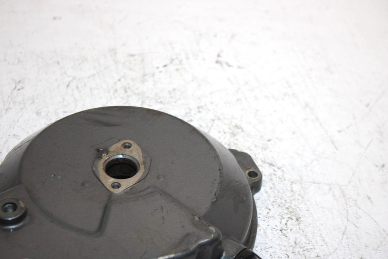 1997 Arctic Cat Tigershark Monte Carlo Oem Stator Case 3008-238 JA12