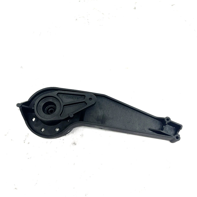 1996 Polaris SLT 700 OEM Reverse Lever Bracket 5431615 JP46