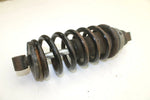 Arctic Cat OEM Front Torque Arm Shock 0604-599 SA83