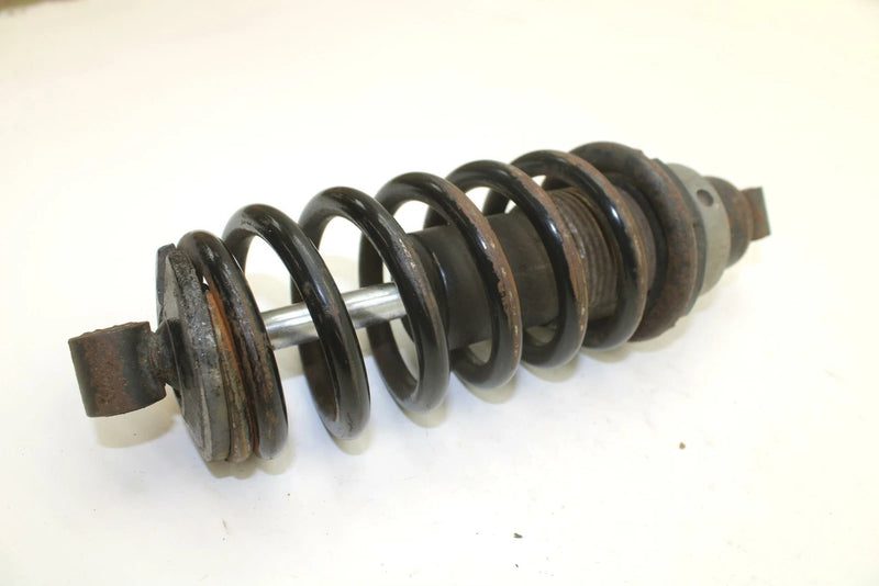 Arctic Cat OEM Front Torque Arm Shock 0604-599 SA83