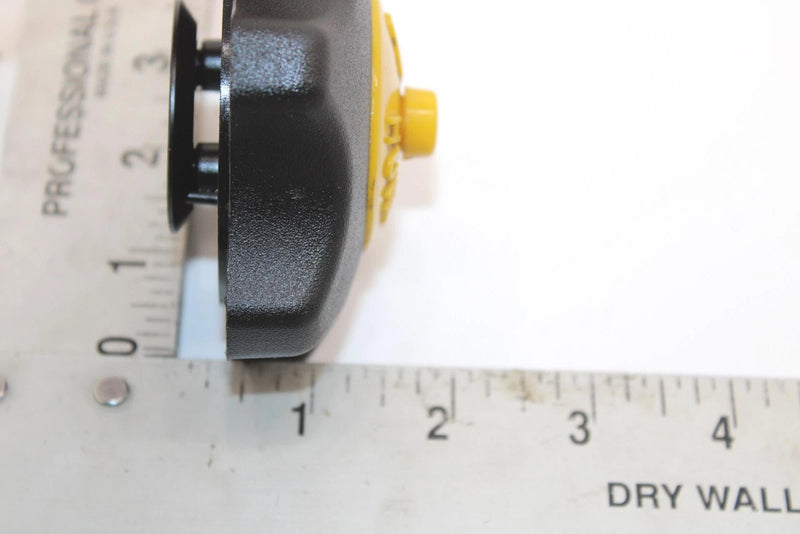 Ski-doo Oem Oil Tank Cap 519000042 Q4874