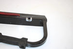 93 Polaris Trail Oem Rear Grab Handle Set 1011729-067 1011730-067 SP134