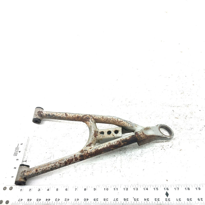 2001 Bombardier DS650 OEM Front Lower Right A Arm 706200123 AB16