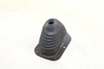 97 Polaris Xlt Ltd Oem Right Tie Rod Boot 5411123 Q4418
