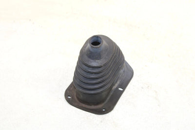 97 Polaris Xlt Ltd Oem Right Tie Rod Boot 5411123 Q4418