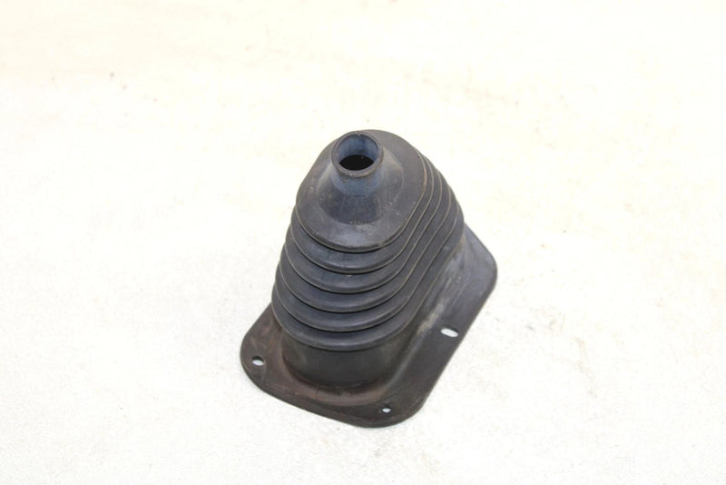 97 Polaris Xlt Ltd Oem Right Tie Rod Boot 5411123 Q4418