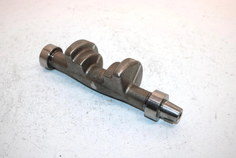 2008 Polaris Ranger 700 Oem Ballance Shaft 5132396 XP0