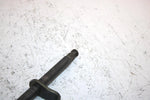 1987 Honda Fourtrax 350 A Oem Shift Shaft 24610-HA7-670 AH39