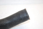 1999 Sea-doo Gti Oem Exhaust Outlet Hose 274000727 JS44