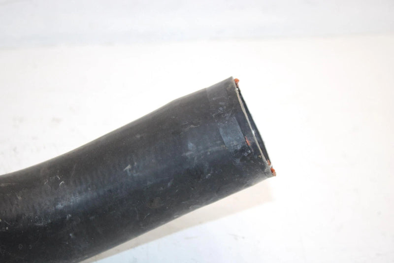 1999 Sea-doo Gti Oem Exhaust Outlet Hose 274000727 JS44