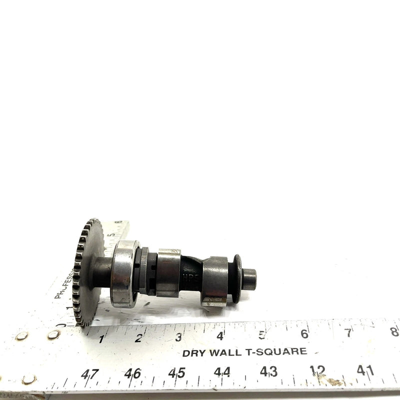 07-14 Honda Rancher 420 OEM Camshaft 14100-HP5-600 AH28