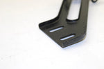 Arctic Cat Oem Belt Cover Hinge Bracket 0707-107 Q2047