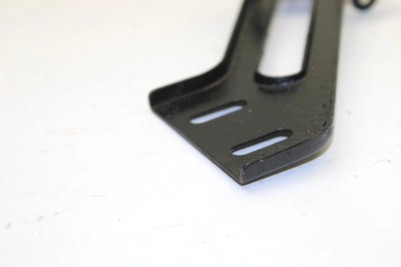 Arctic Cat Oem Belt Cover Hinge Bracket 0707-107 Q2047