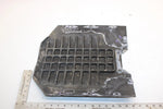 1997 Polaris Sltx Oem Ride Plate 5630659 JP36