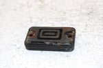 1994 Polaris Classic Touring Oem Master Cylinder Cover W/Gasket 5410527 SP55
