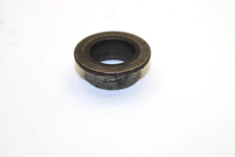 2003 Yamaha Sx Viper Oem Exhaust Power Valve Holder 8EK-1131E-00-00 Q2587