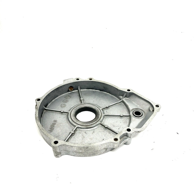 86 Polaris Trail Boss 250R OEM Starter Recoil Housing Engine Cover 3083752 AP207