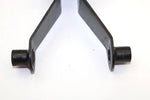 Arctic Cat Oem Skid Shock Lower Bracket 0704-187 Q1988