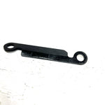 2003 Arctic Cat 400 4X4 OEM Shift Cross Link 0502-396 AA30