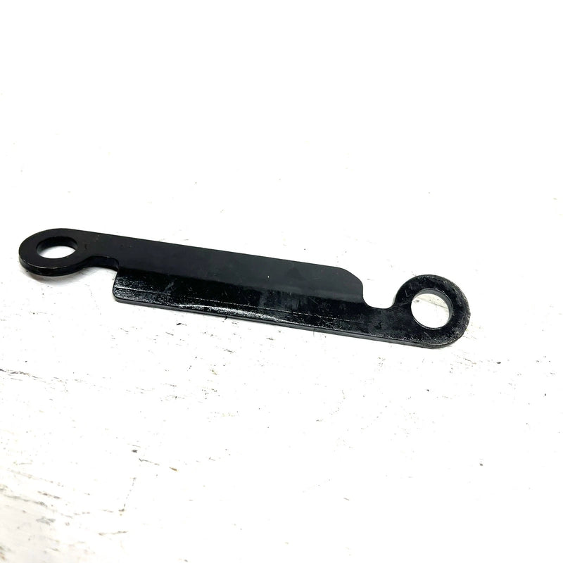 2003 Arctic Cat 400 4X4 OEM Shift Cross Link 0502-396 AA30