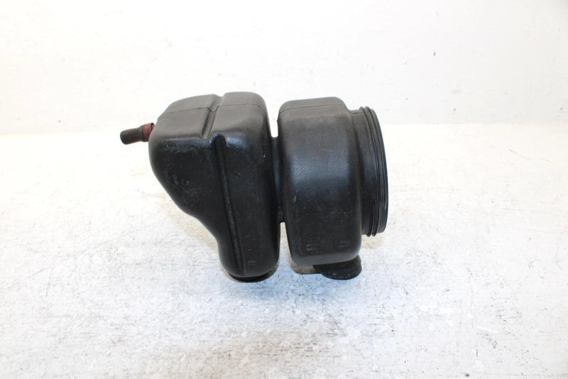 1986 Polaris Trailboss Oem Airbox Base 5430831 AP108