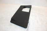 2000 Ski-doo Mxz 700 Oem Air Intake Plate 517302413 517302836 SS8