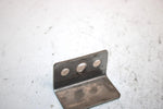 1992 Yamaha Waverunner Oem Seat Stopper EU0-63789-01-00 JY10