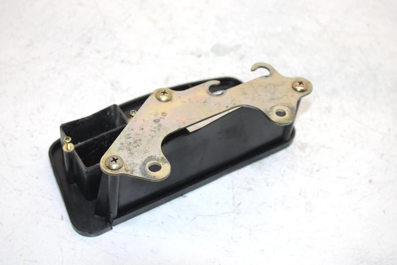 86 Yamaha  Moto 4 Oem Instrument Panel 59V-77712-00-00 AY39