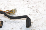2003 Polaris Trail Oem Stator Magneto 3087187 SP167