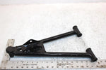 2011 Polaris Ranger 800 Oem Front Right Upper A Arm 1018198-067 XP4