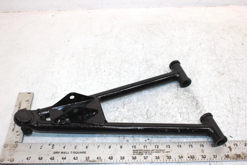 2011 Polaris Ranger 800 Oem Front Right Upper A Arm 1018198-067 XP4