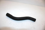 98 Arctic Cat Zr 600 Efi Oem Tank To Engine Hose 0610-221 SA182