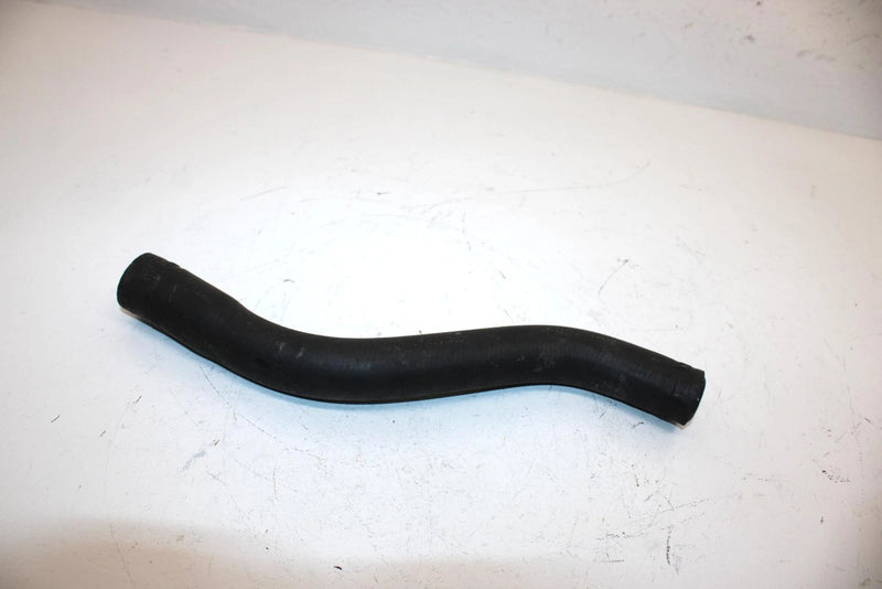 98 Arctic Cat Zr 600 Efi Oem Tank To Engine Hose 0610-221 SA182