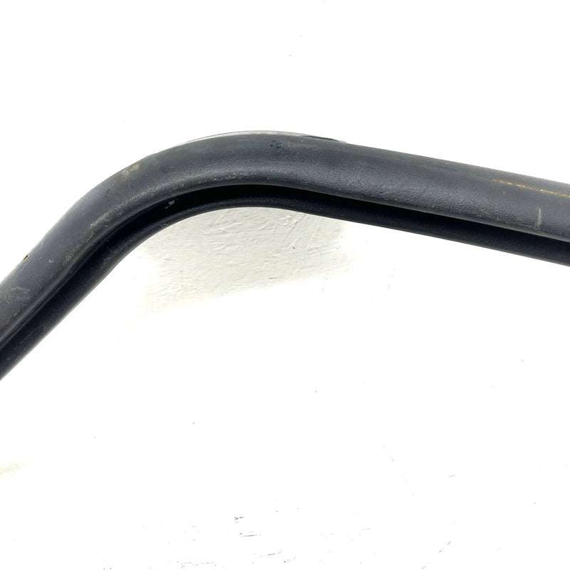 2013 Polaris Ranger XP 900 OEM Right Roll Cage Support 1019168-458 XP11.2