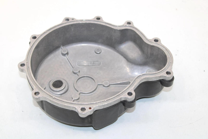 2004 Polaris Sportsman 700 OEM Magneto Cover 5434310 APS