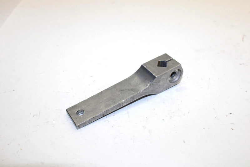 2009 Ski-doo Mxz 800r Oem Sway Bar Lever 505072394 Q3133