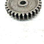 2022 Can-Am Defender HD10 OEM 30T Starter Idler Gear 420634605 XB0.3